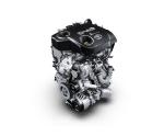 Toyota Verso-S 2010 года